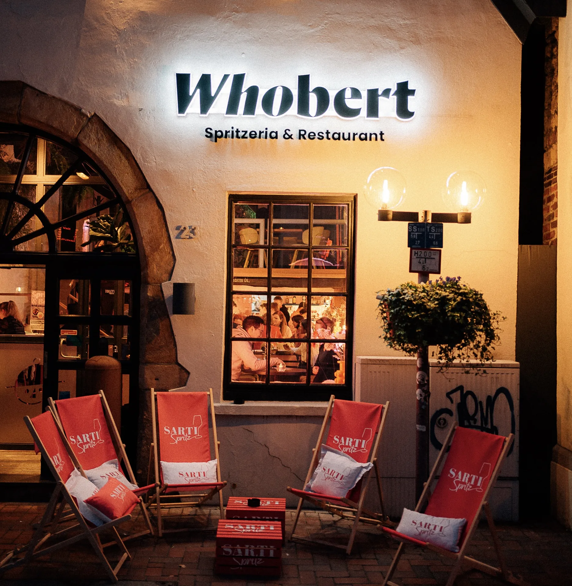 Steakmeisterei — photo 7