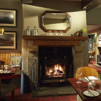 The White Hart — photo 7