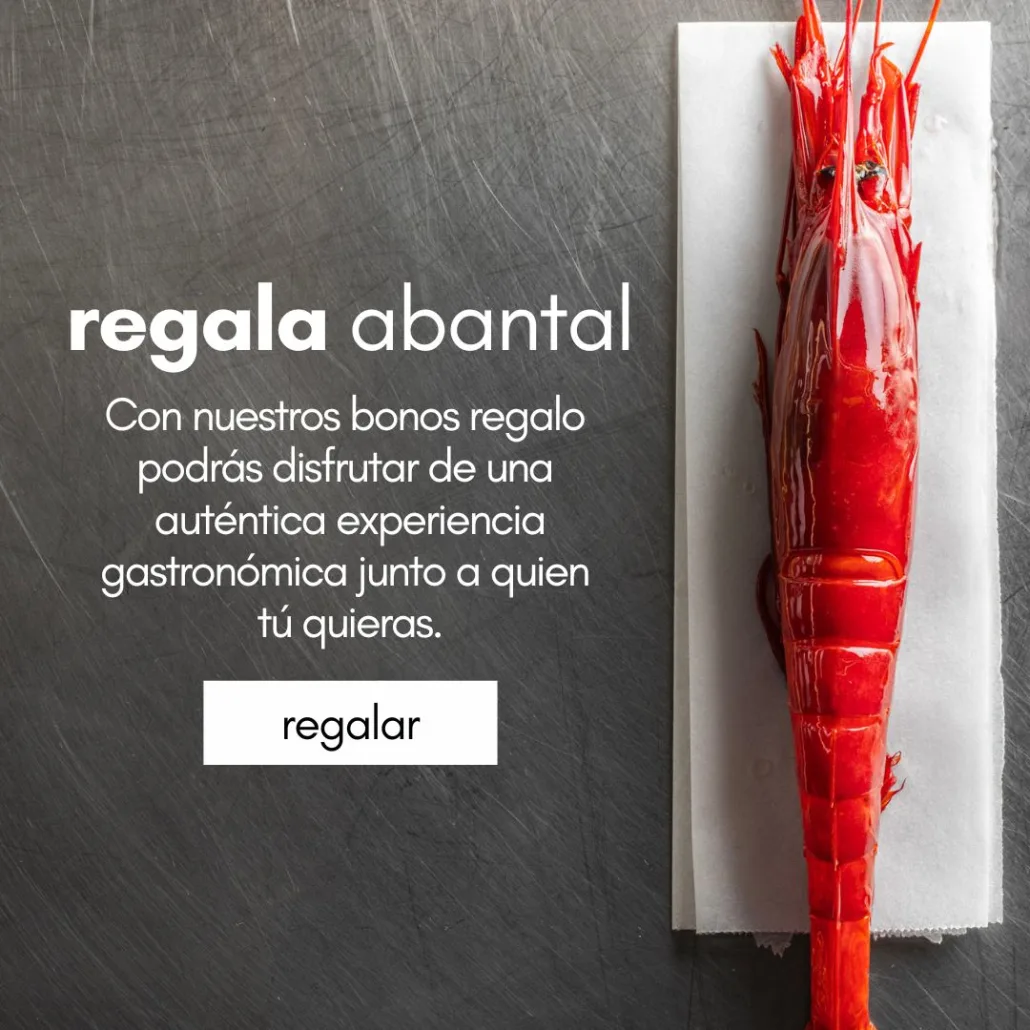 Abantal — photo 31