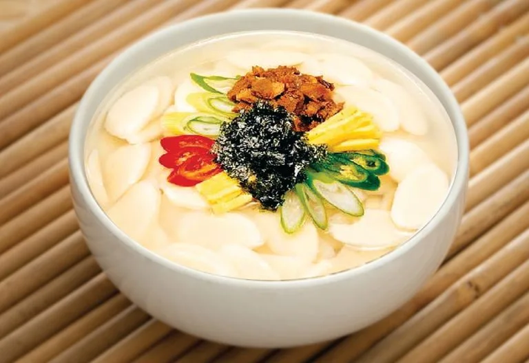 Chosun Galbee — photo 30