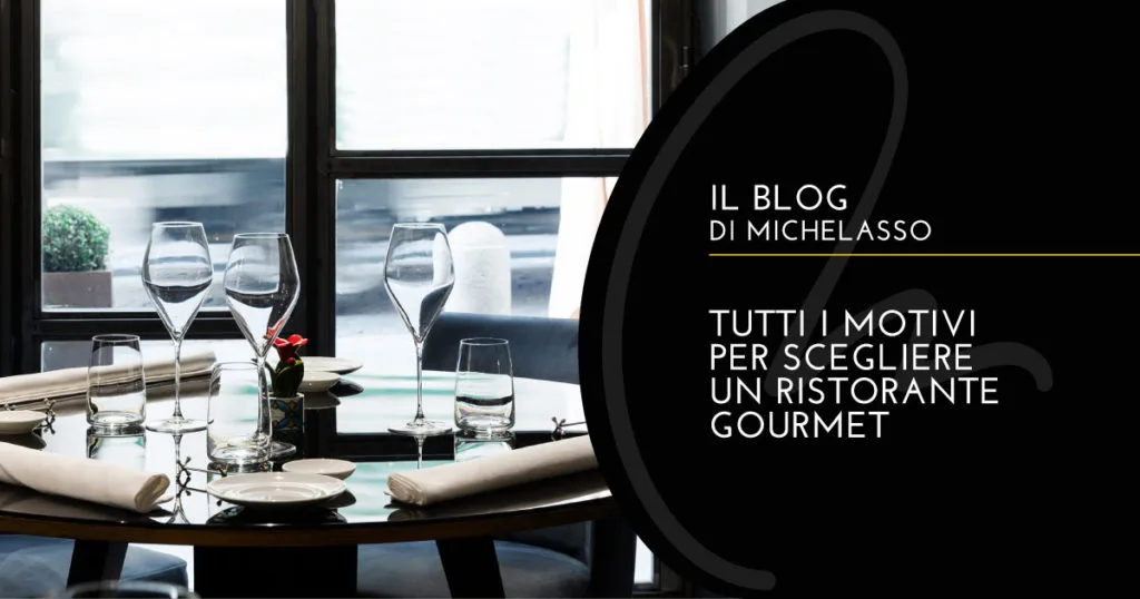 Michelasso — photo 5