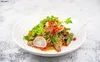Suay (Choeng Thale) — photo 8