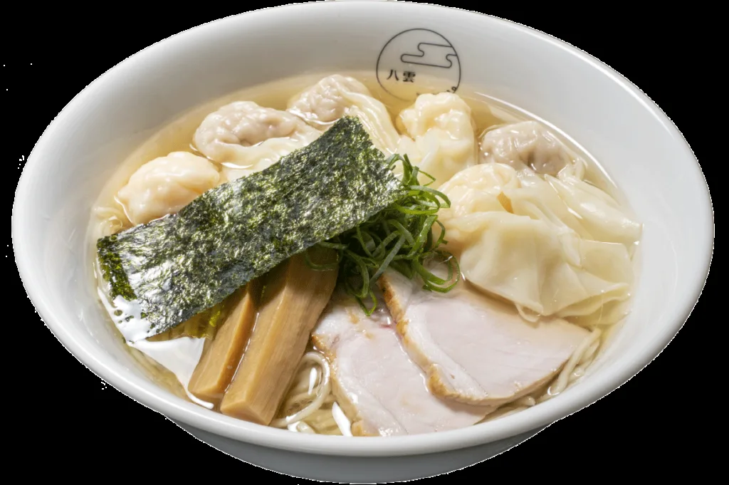 YAKUMO — photo 6