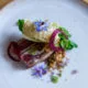 Aromatique — photo 4