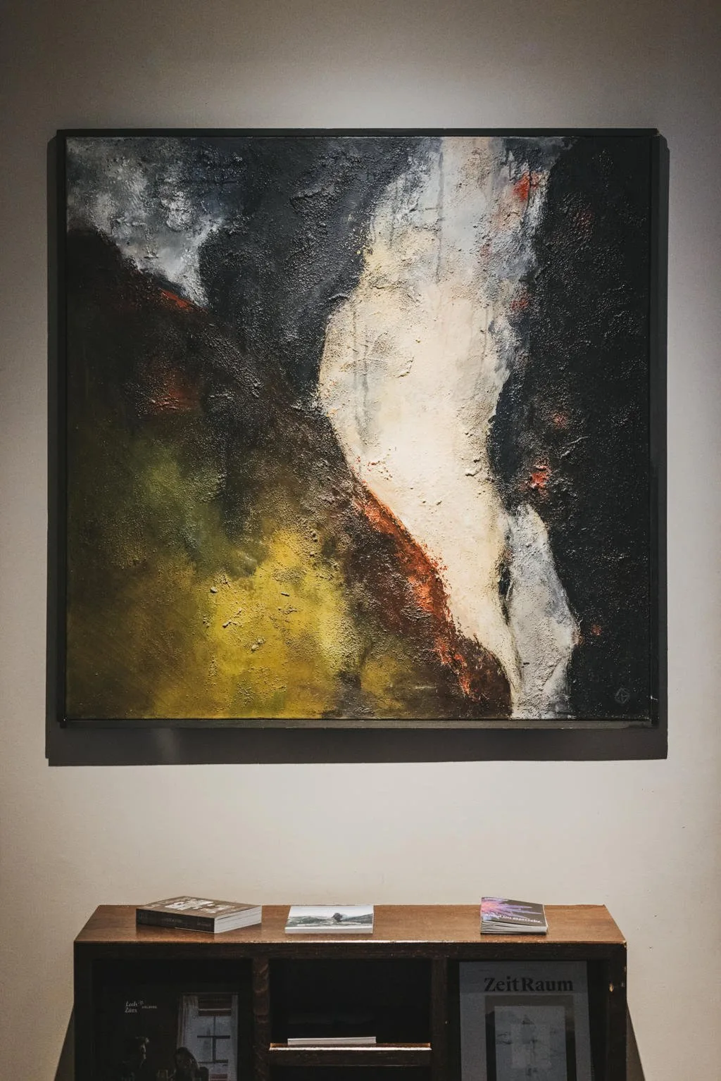 Marile — photo 86