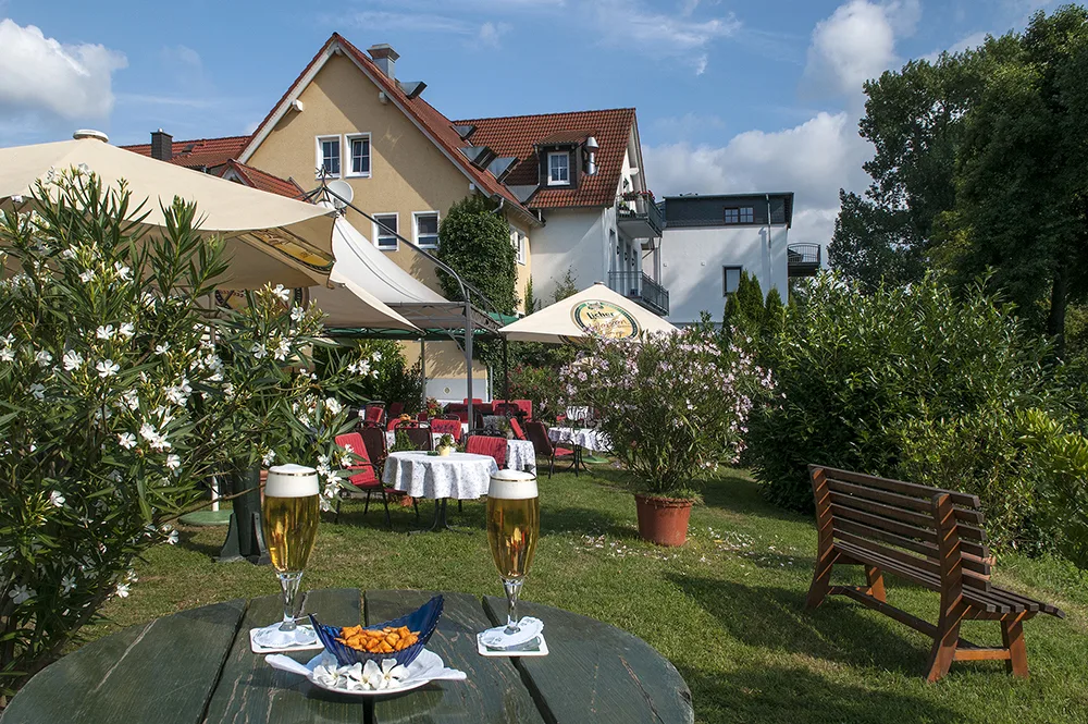 Naunheimer Mühle — photo 10