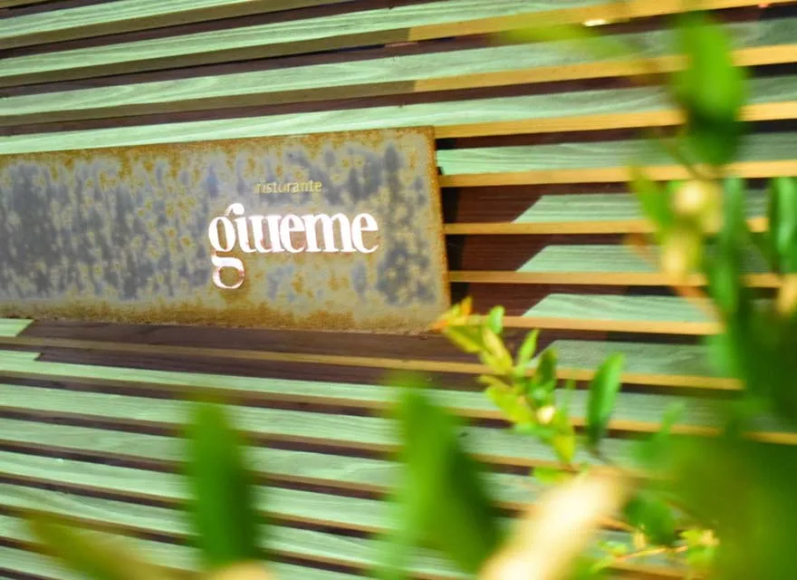 ristorante giueme — photo 19