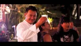 Suay (Choeng Thale) — photo 4