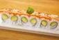 Kanpai Sushi — photo 11