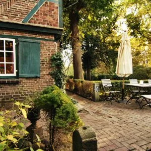 Restaurant Röperhof — photo 14