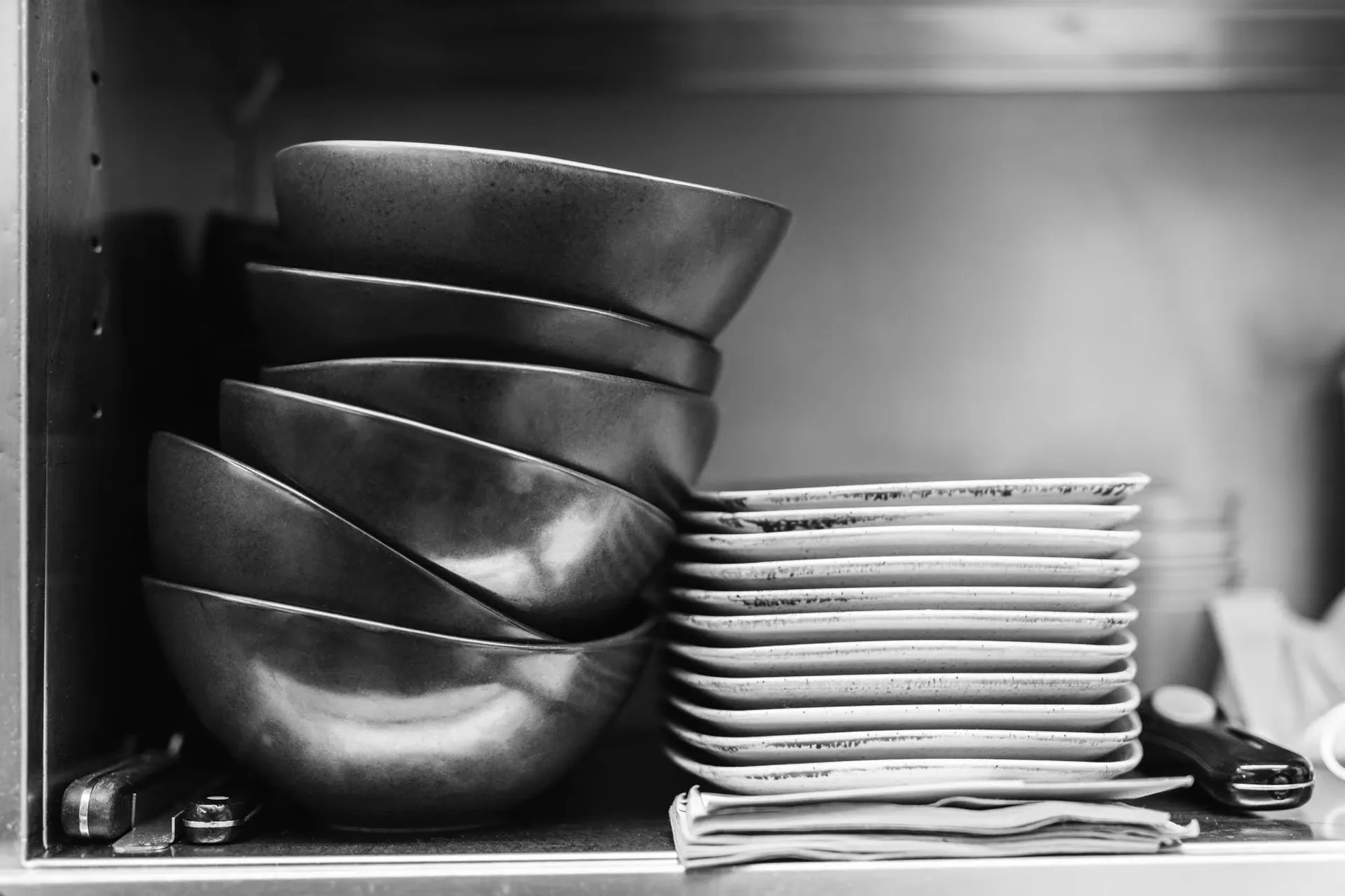 Le Bistro — photo 30