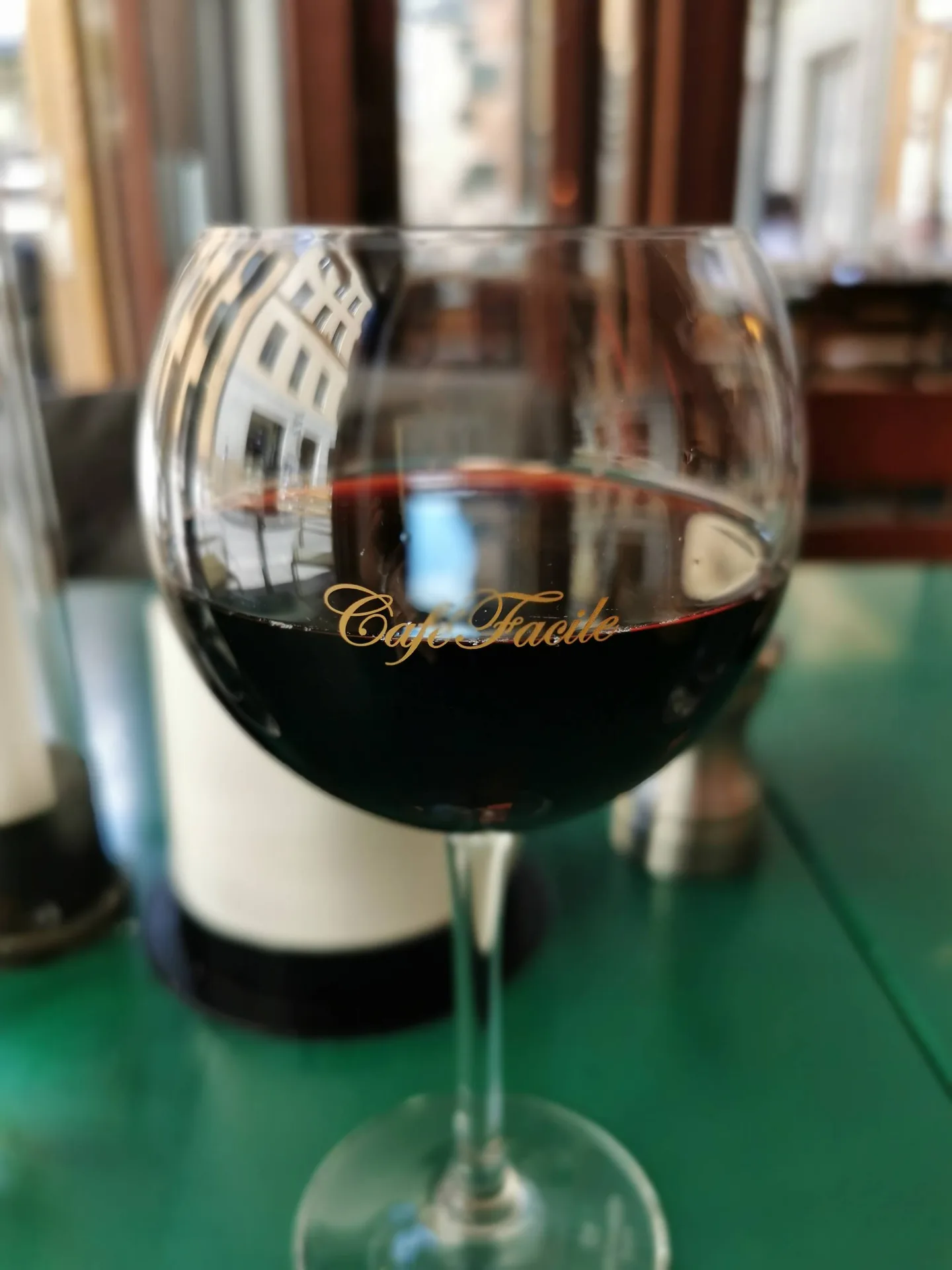 Café Facile — photo 5