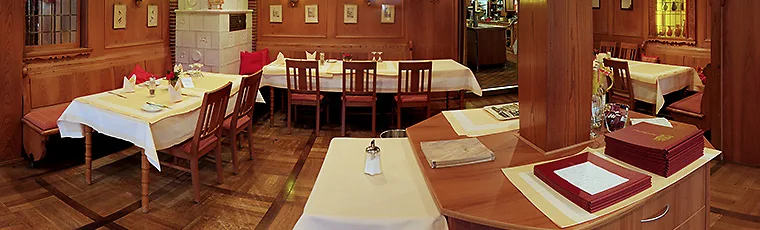 Zum Rössl — photo 10