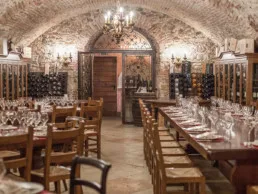 Borgo Antico — photo 11