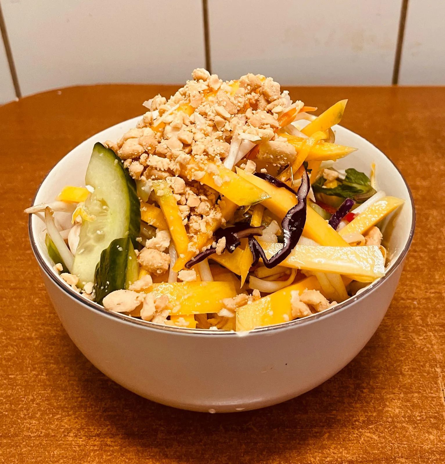 Feel Seoul Good — photo 33