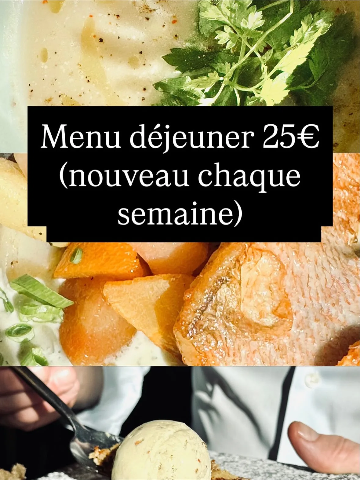 Café Brunet — photo 12