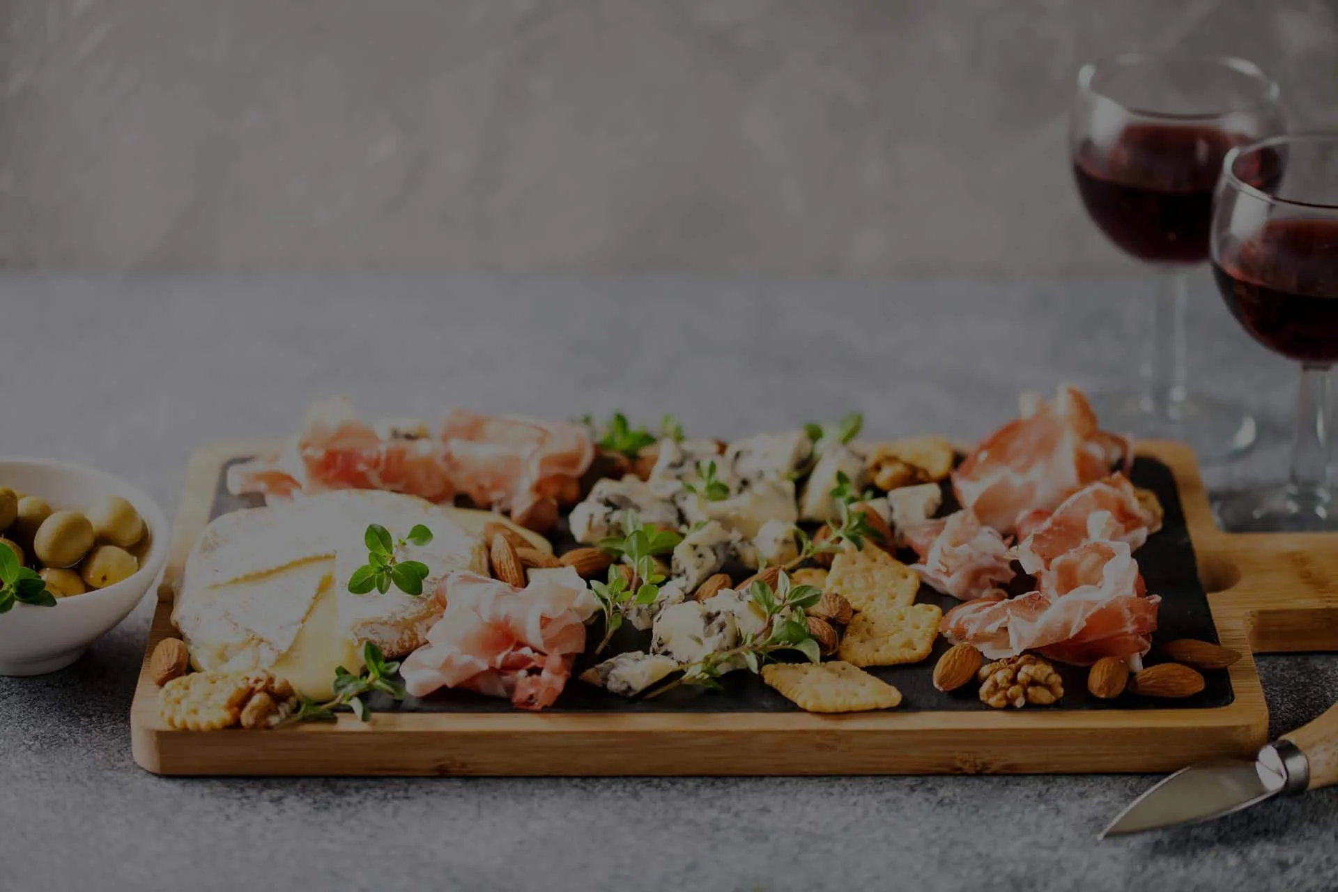 Trattoria Bella Italia — photo 8