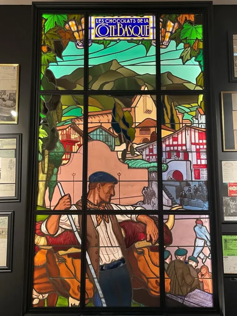 Le Bellevue — photo 13