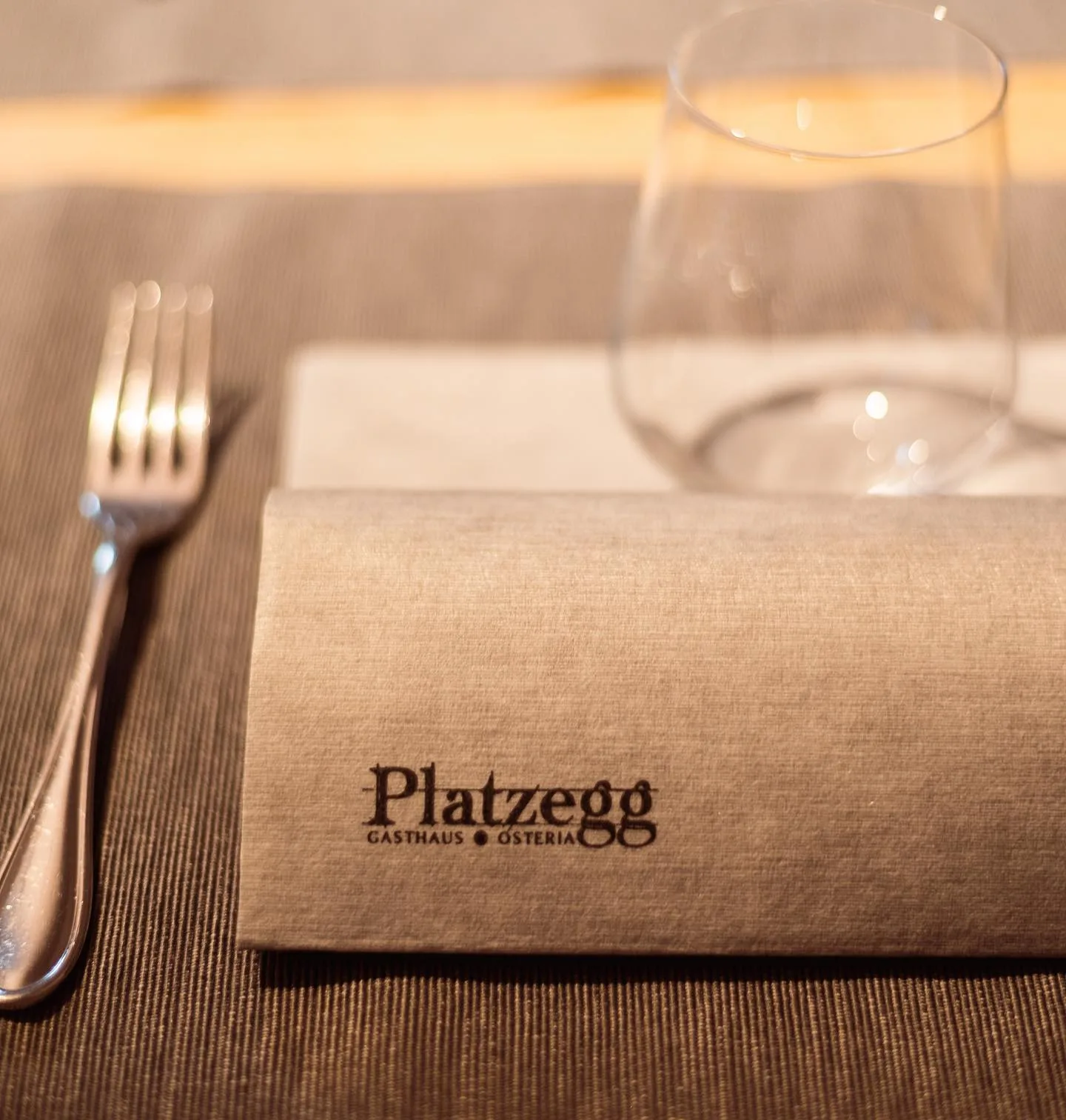 Osteria Platzegg — photo 25