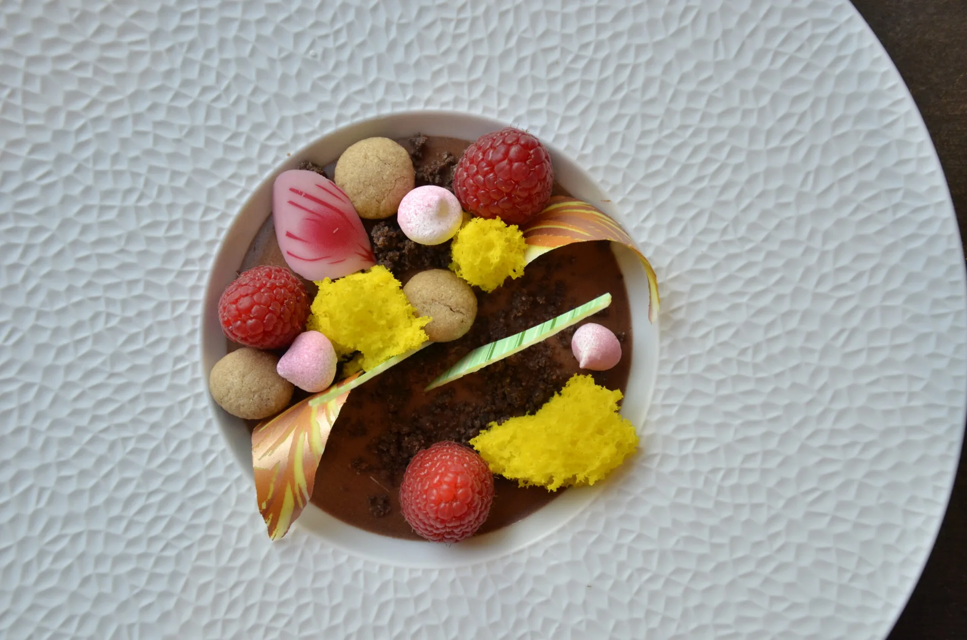 Seasons — photo 22