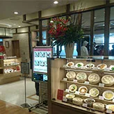 Din Tai Fung (Xinyi Road) — photo 95
