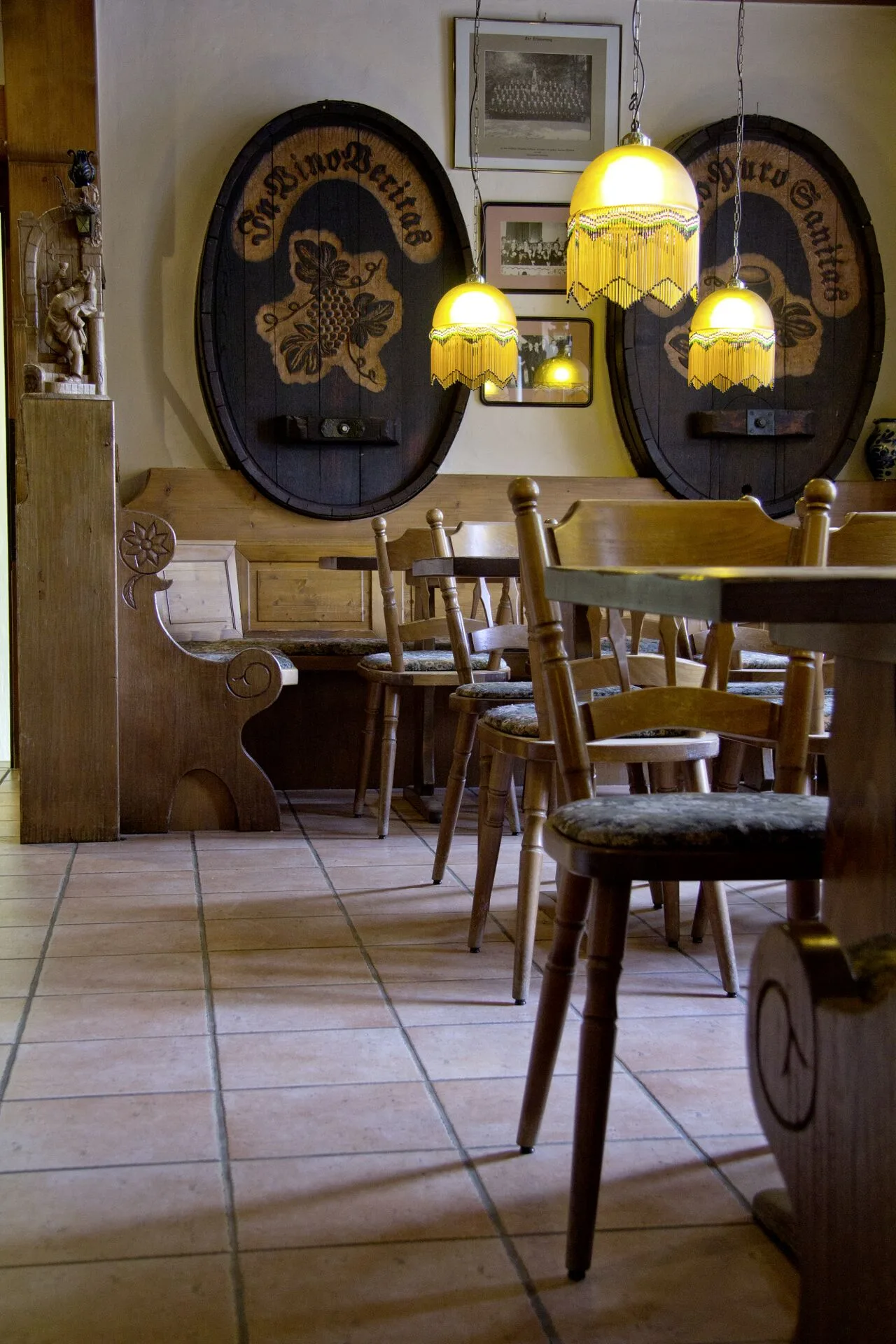 Weinhaus Schaab Louis — photo 18