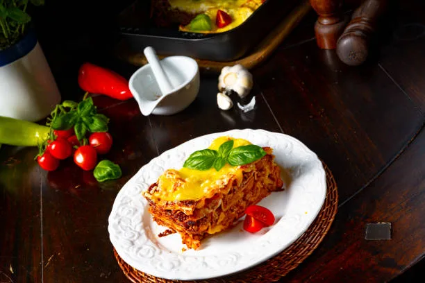 Pane & Olio — food