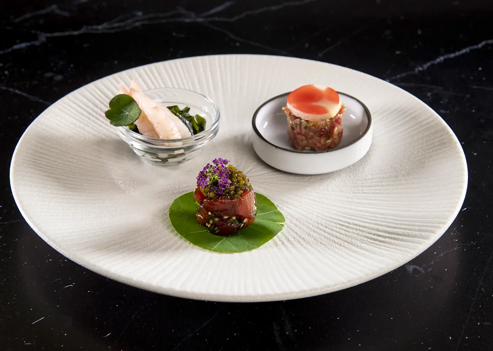 KAISEKI BY MANABU — photo 9