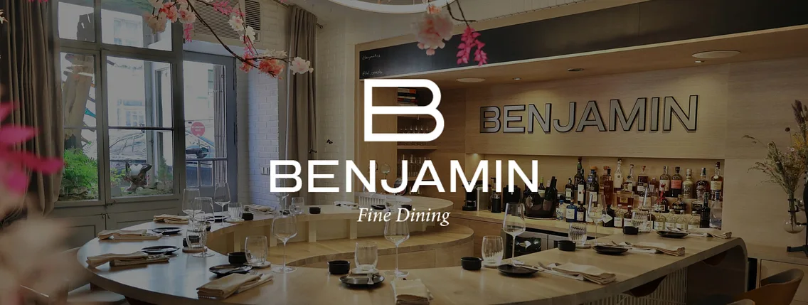 Benjamin14 — photo 28