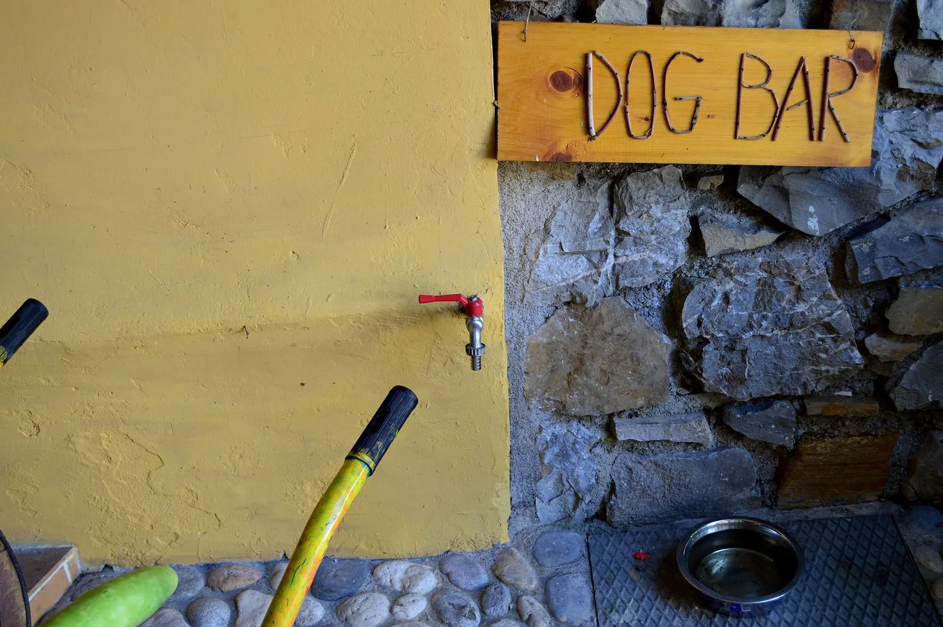 Turistična Kmetija Breg — photo 62