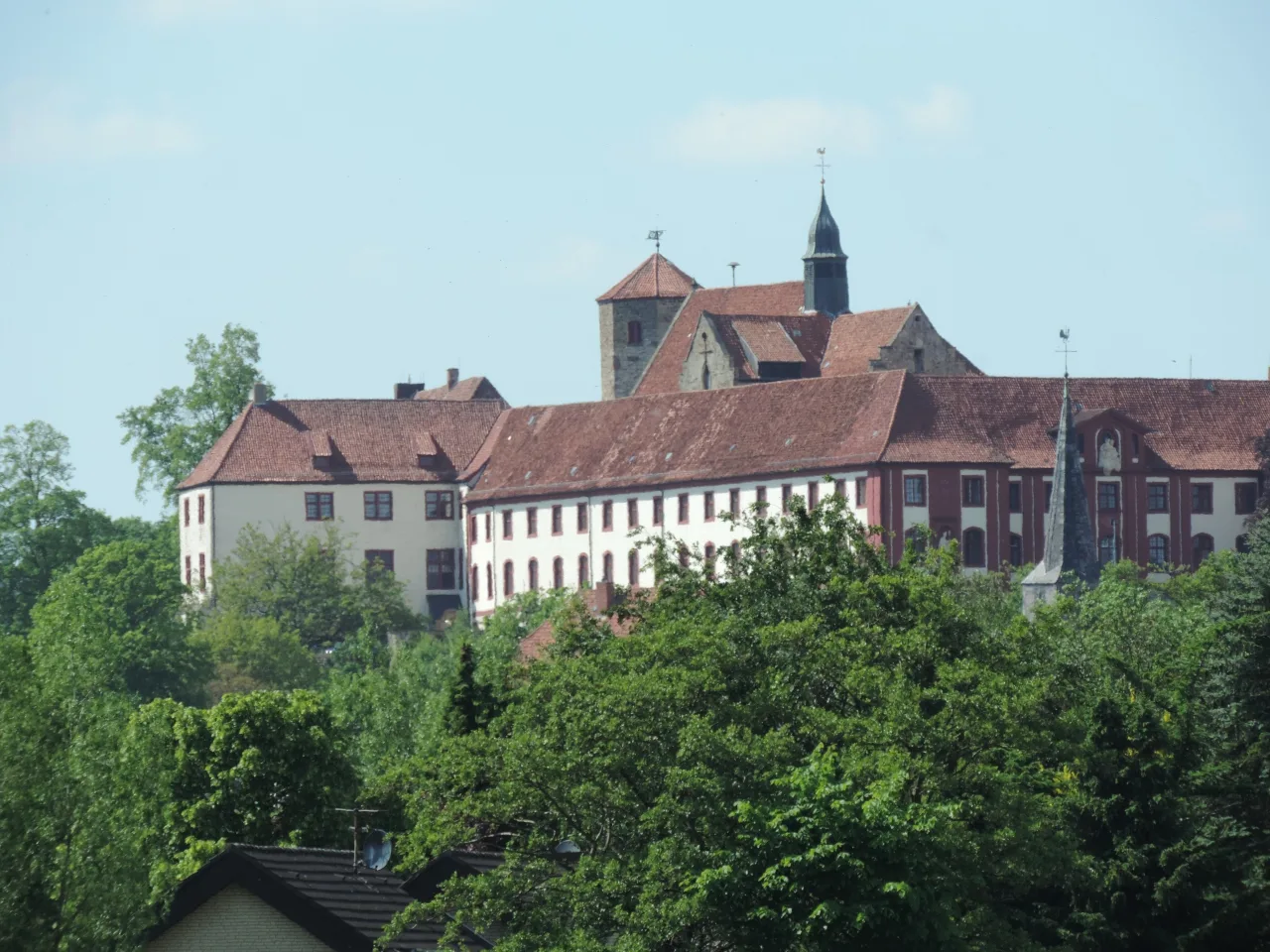 Gasthaus zum Dörenberg — photo 69