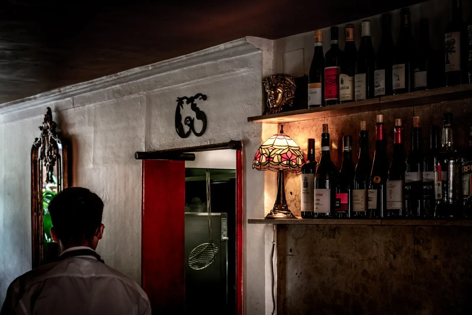 Corte Sconta — photo 4