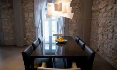 Otok — photo 11