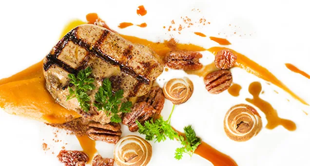 Brennan's Restaurant — photo 29