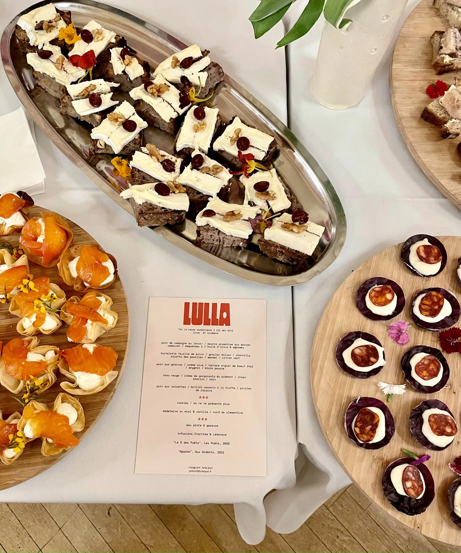 Lulla — photo 16