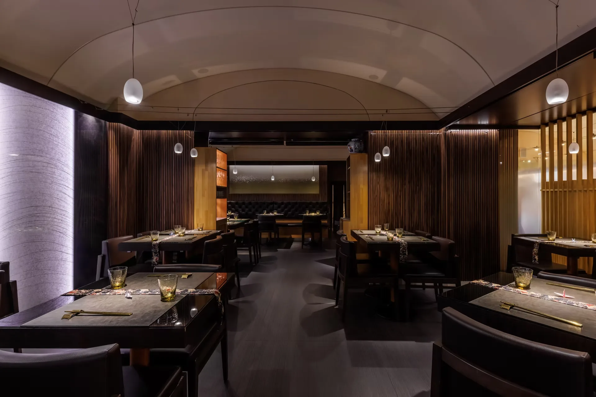Sushisen — photo 10