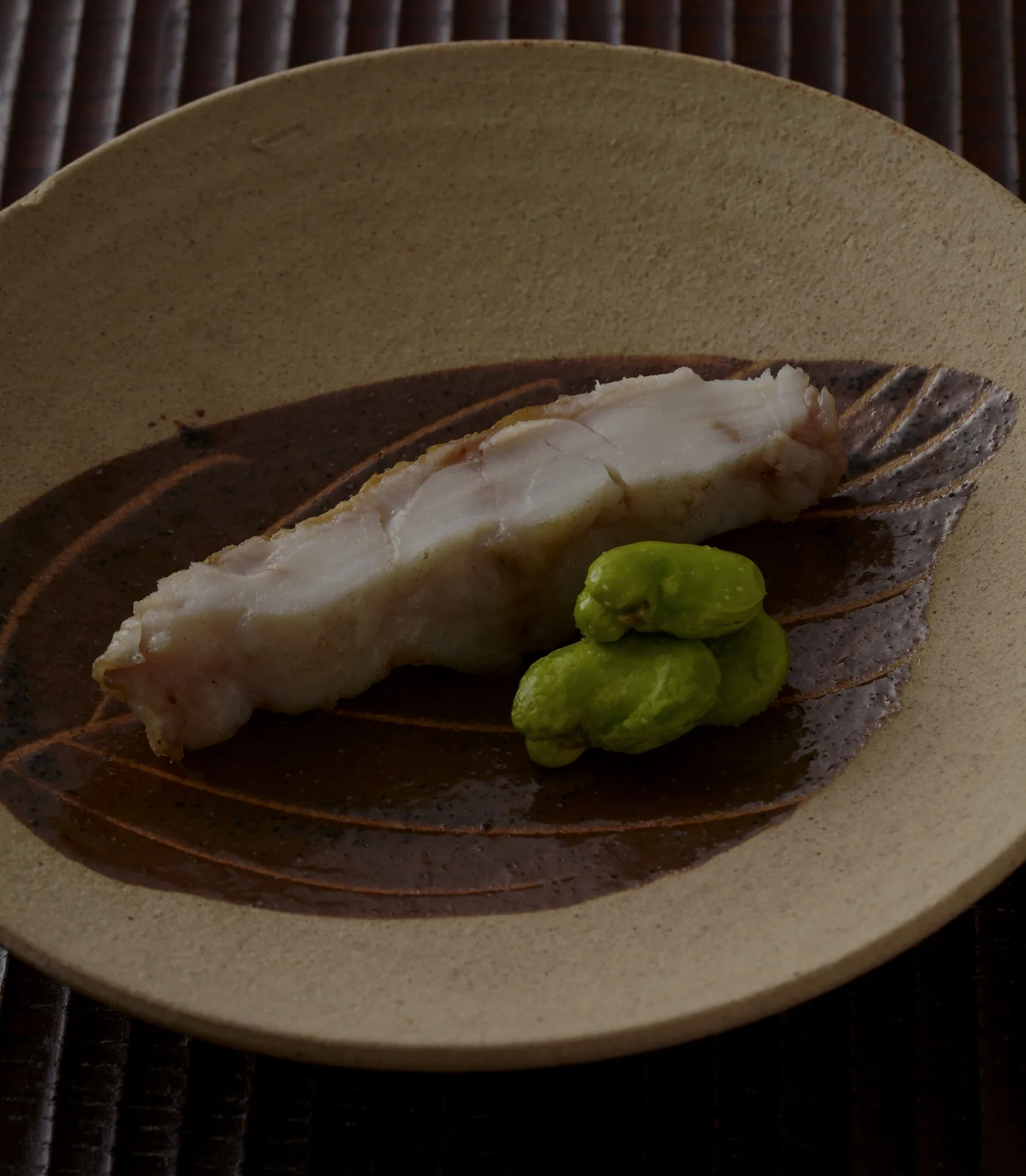 Kanda — photo 18
