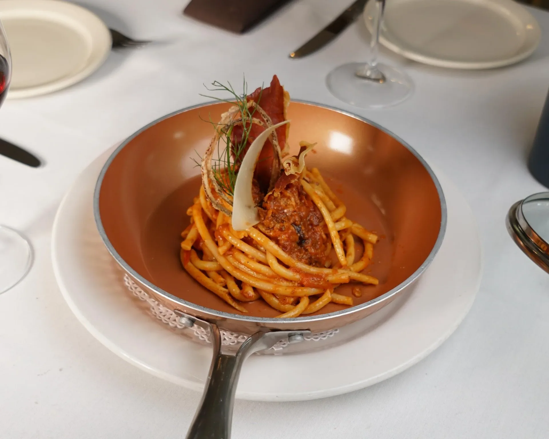 Angelo's Italian Market and Restaurant — photo 22