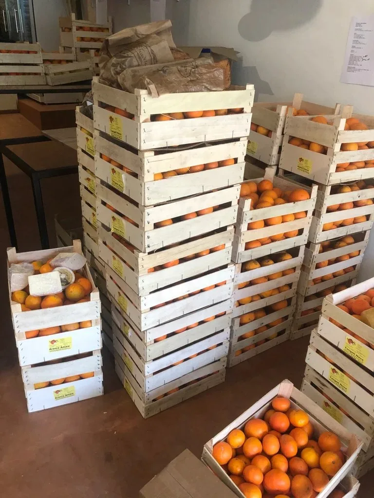L'Abri — photo 4