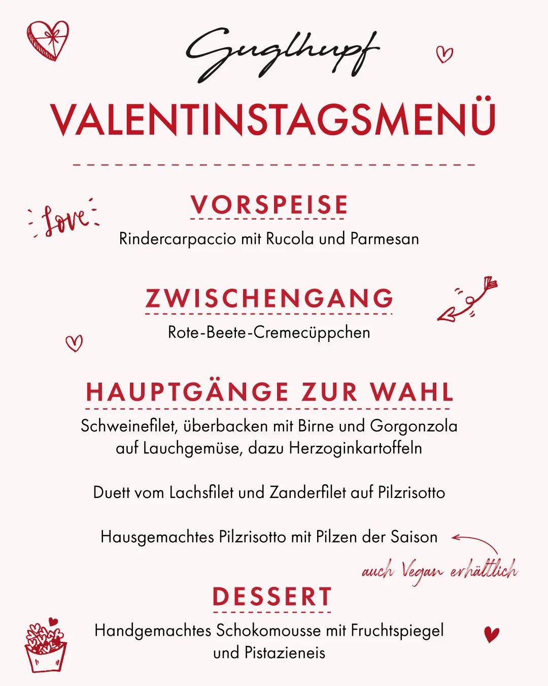 Wirtshaus Guglhupf — photo 12
