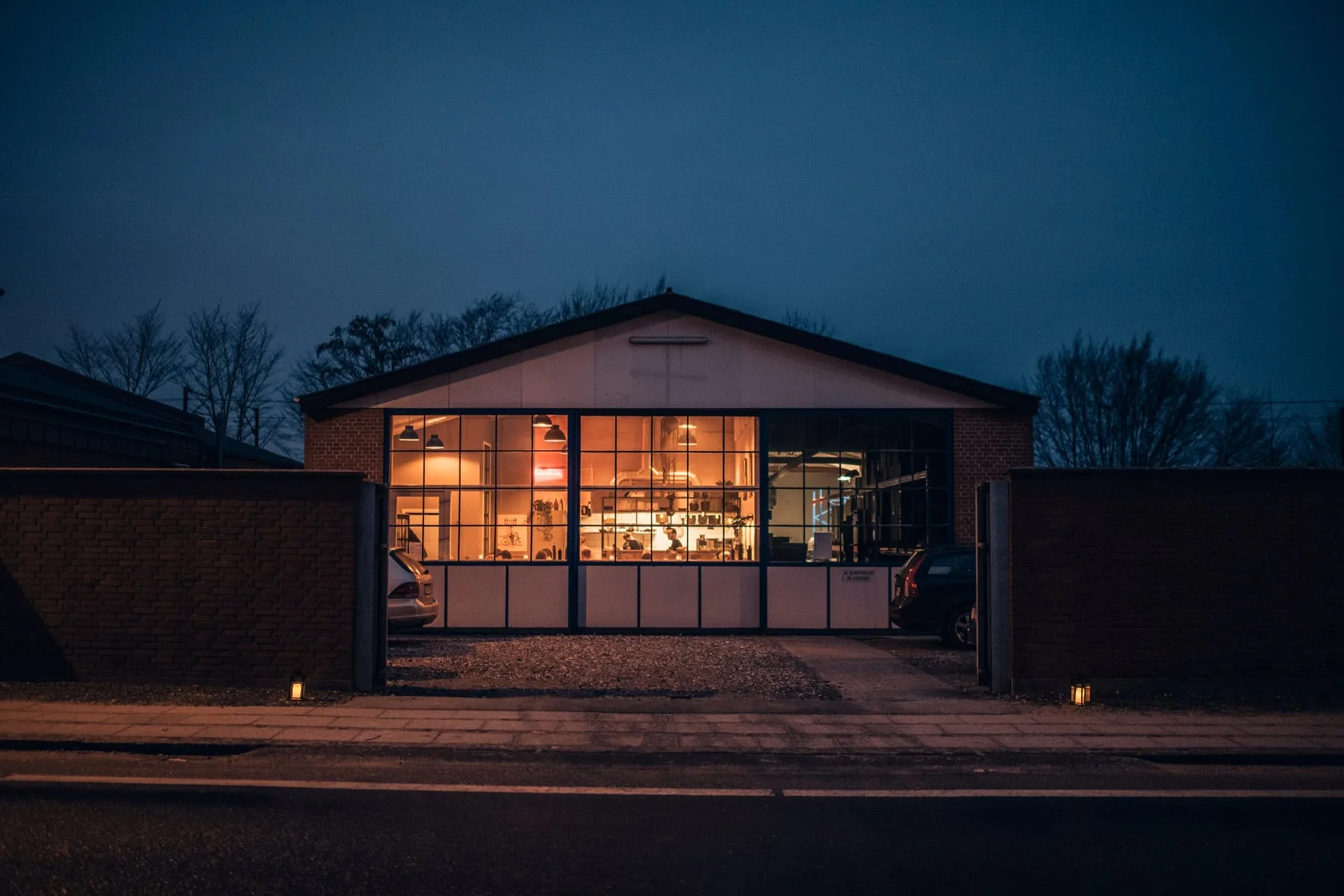 Aro — photo 36