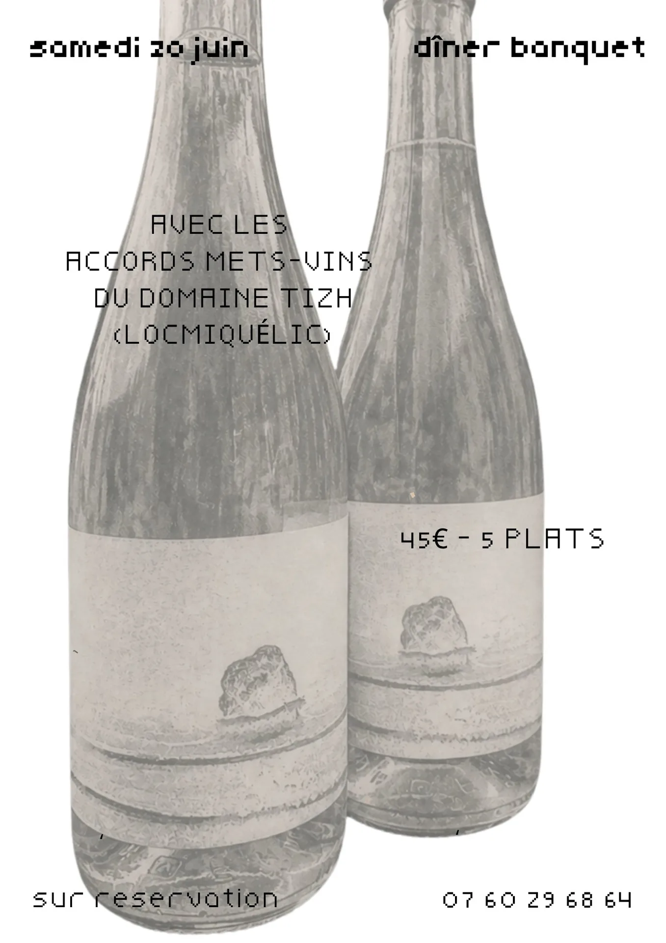 Café Enez — photo 14