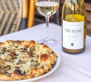 Tre Lune — photo 14