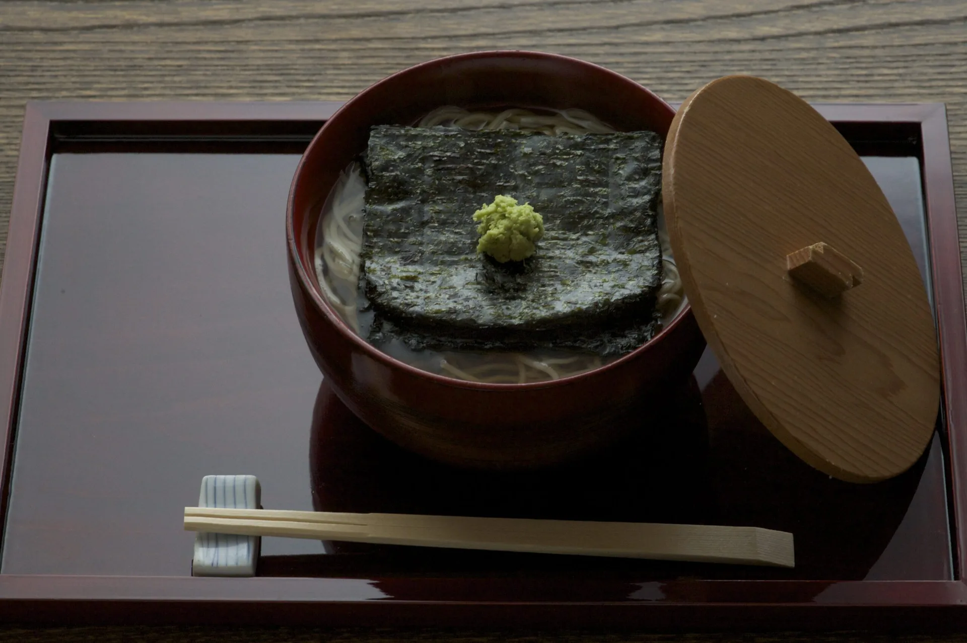 Naniwa Okina — photo 49