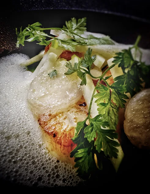 Repas — photo 18