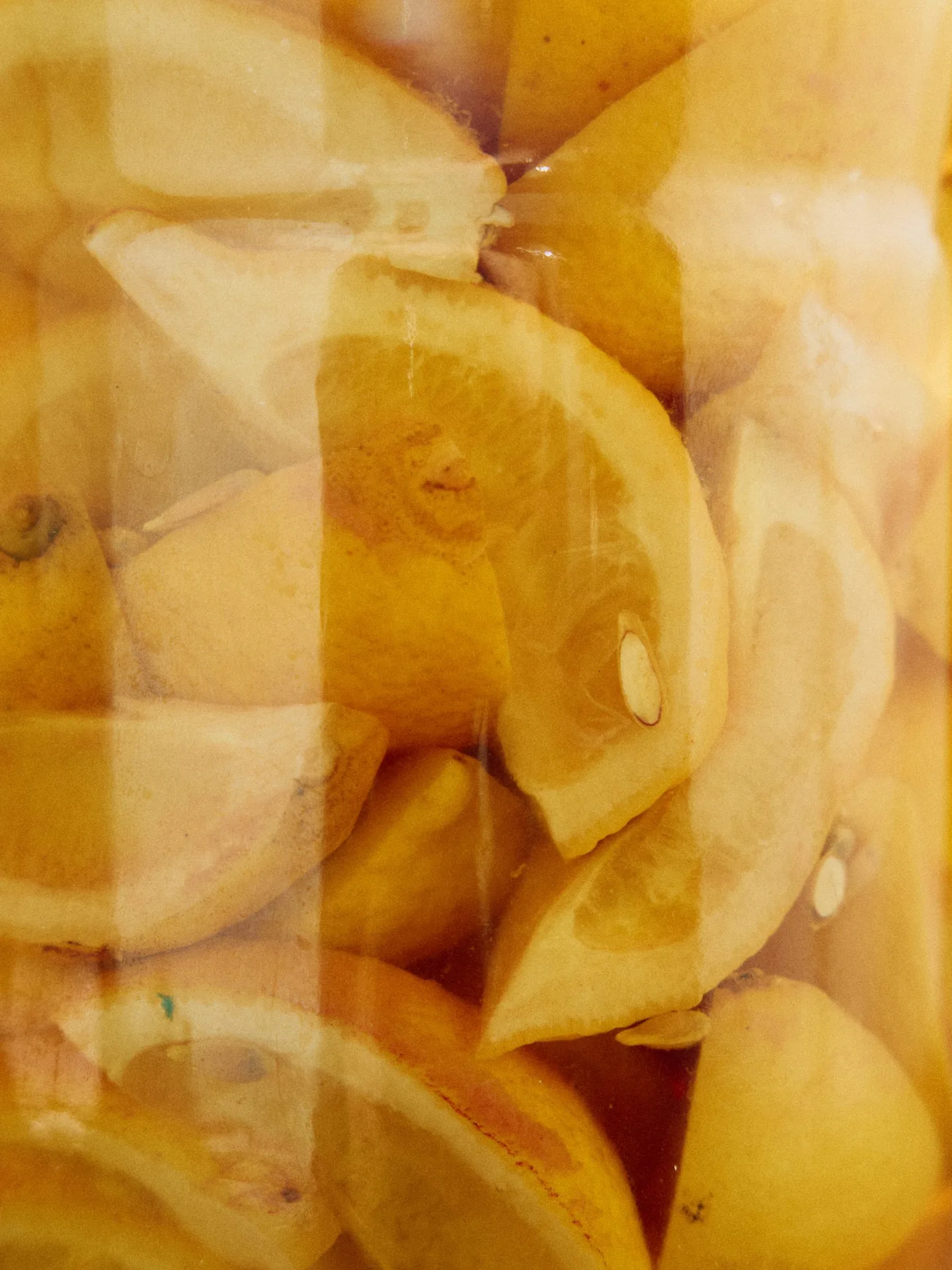 Numa Restaurant — photo 19