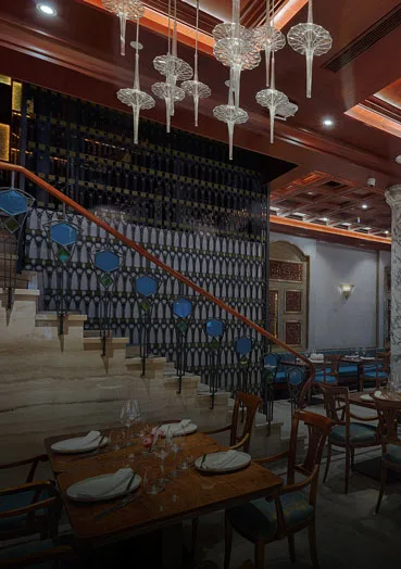 Vietnam House — photo 10