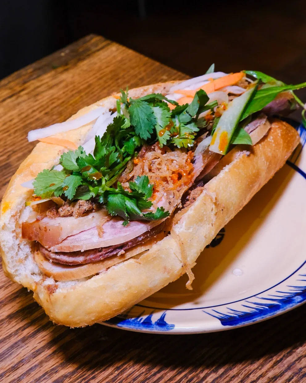 Bánh Anh Em — photo 14