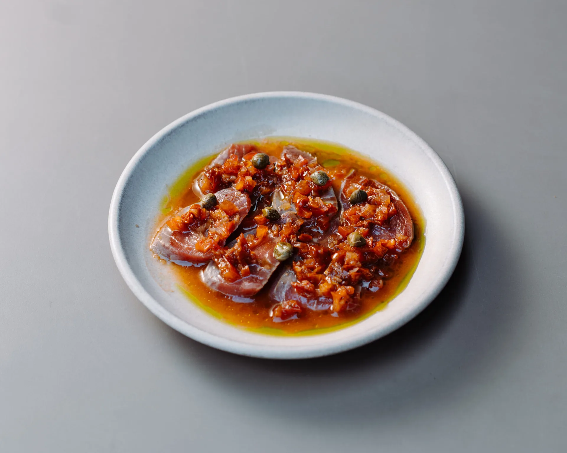 OYSHI — photo 38