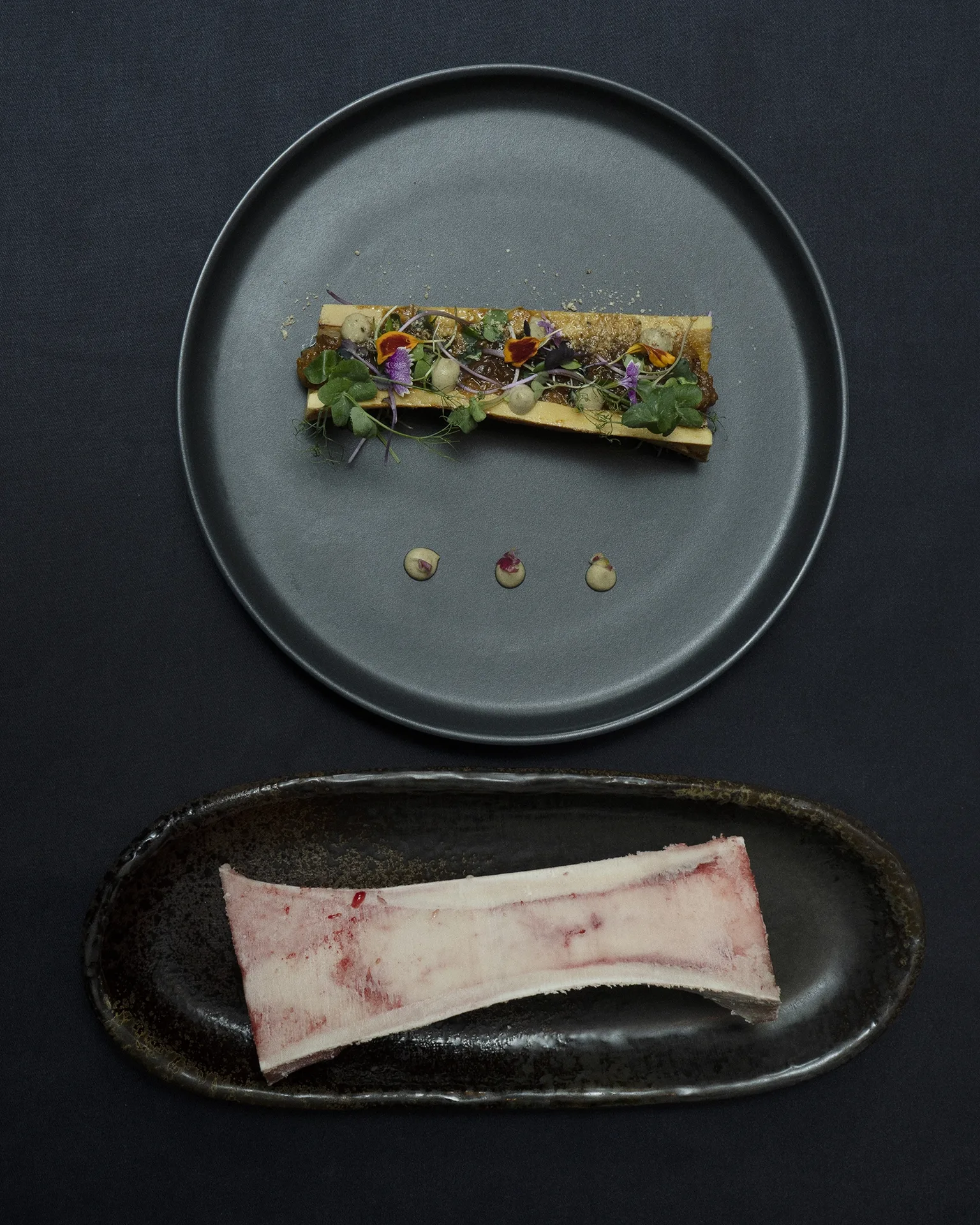Soy Kitchen — photo 14